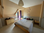 vente Maison Saint Pierre De Plesguen