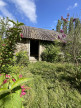 vente Maison Saint Pierre De Plesguen