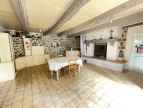 vente Maison Saint Pierre De Plesguen