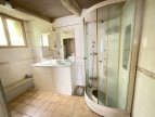 vente Maison Saint Pierre De Plesguen