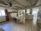 vente Maison Saint Pierre De Plesguen