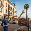 vente Immeuble Cannes-la-bocca