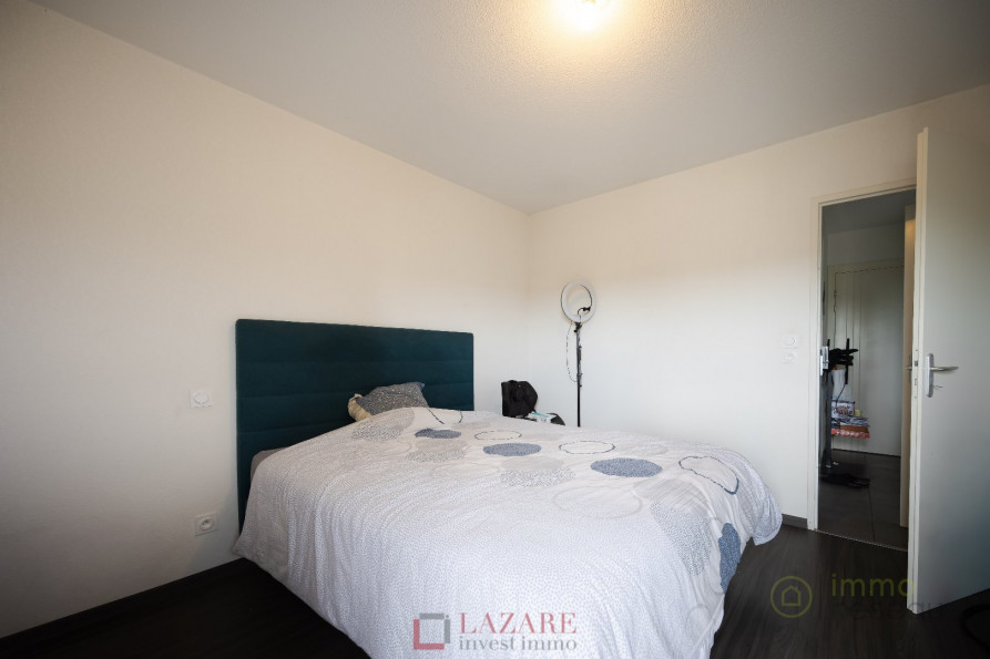 vente Appartement Toulouse - Photo 5