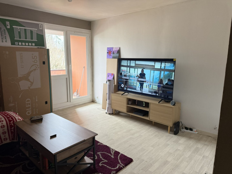 vente Appartement Saint Jean De Braye - Photo 2