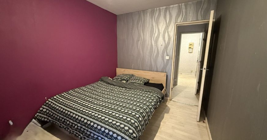 vente Appartement Saint Jean De Braye