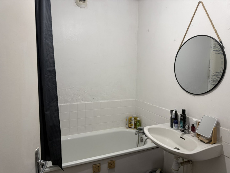 vente Appartement Saint Jean De Braye - Photo 5