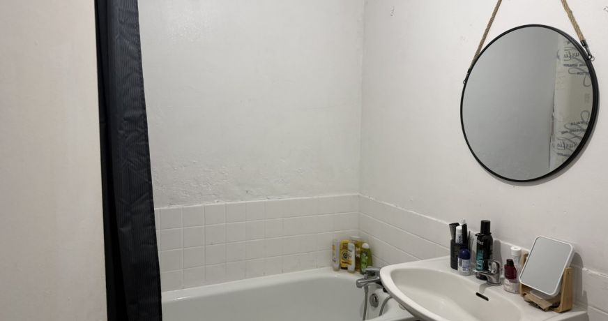 vente Appartement Saint Jean De Braye