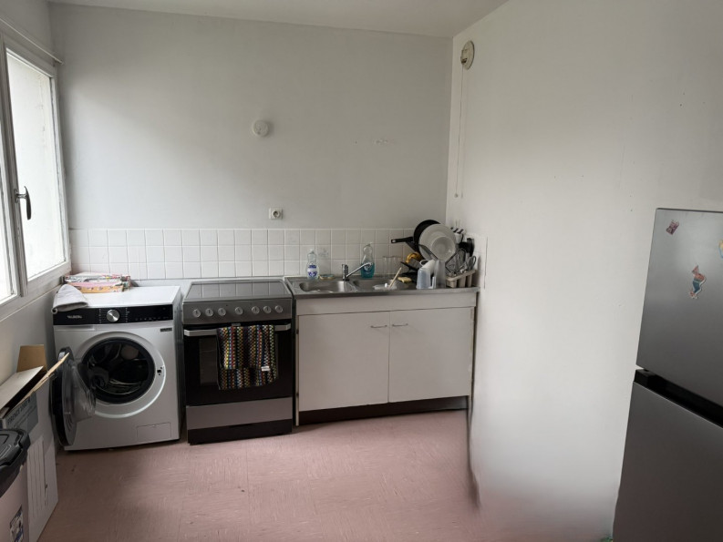 vente Appartement Saint Jean De Braye - Photo 3