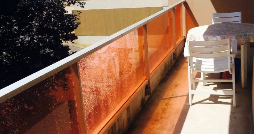 vente Appartement Saint Jean De Braye