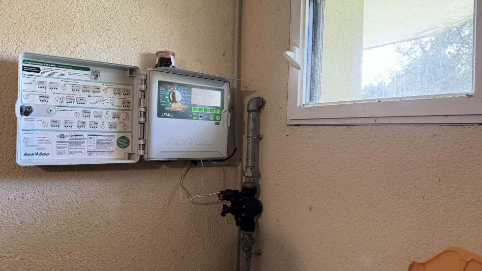 vente Maison Billy - Photo 5