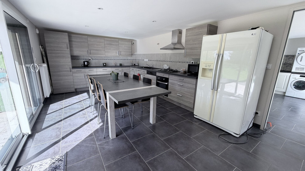 vente Maison Billy - Photo 7