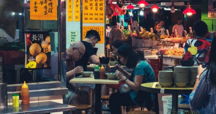 vente Café restaurant Paris 11eme Arrondissement