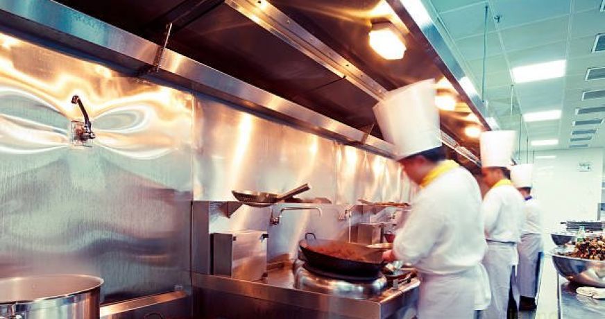 vente Café restaurant Paris 11eme Arrondissement