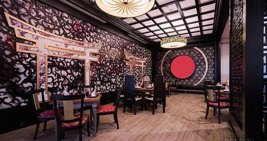 vente Café restaurant Paris 11eme Arrondissement