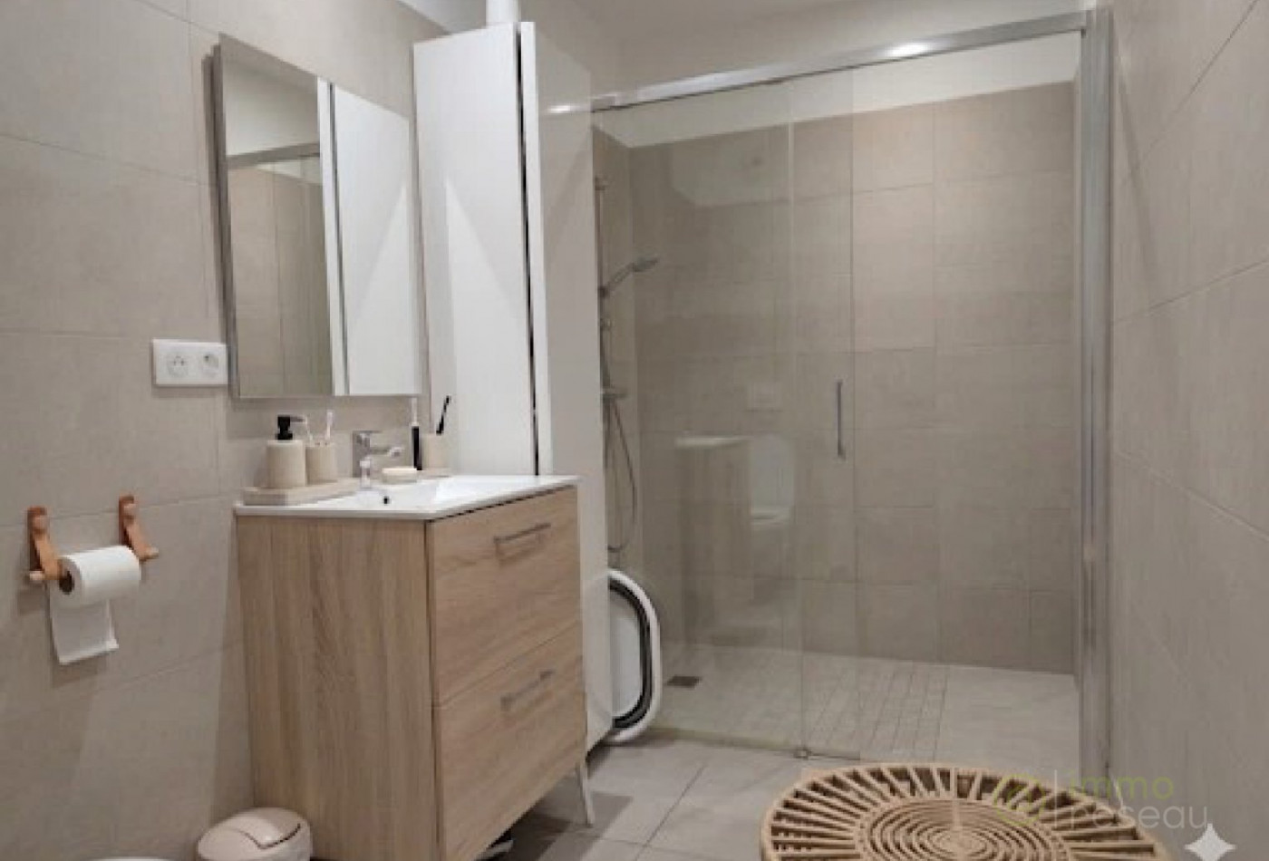 vente Appartement Ajaccio - Photo 6