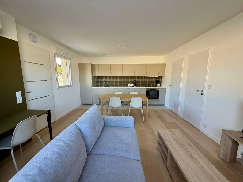 vente Immeuble Selles Sur Cher - Photo 7