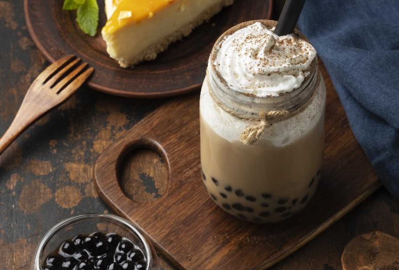 vente Café restaurant Paris 13eme Arrondissement - Photo 3