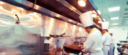 vente Café restaurant Paris 13eme Arrondissement