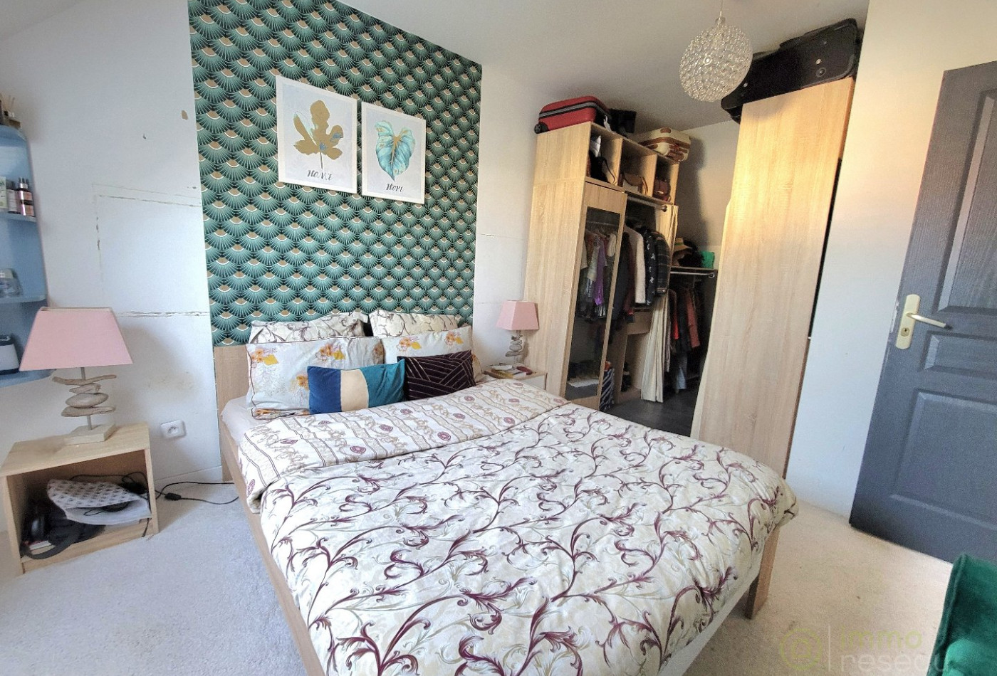 vente Maison Auneau - Photo 7