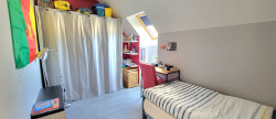 vente Maison Auneau