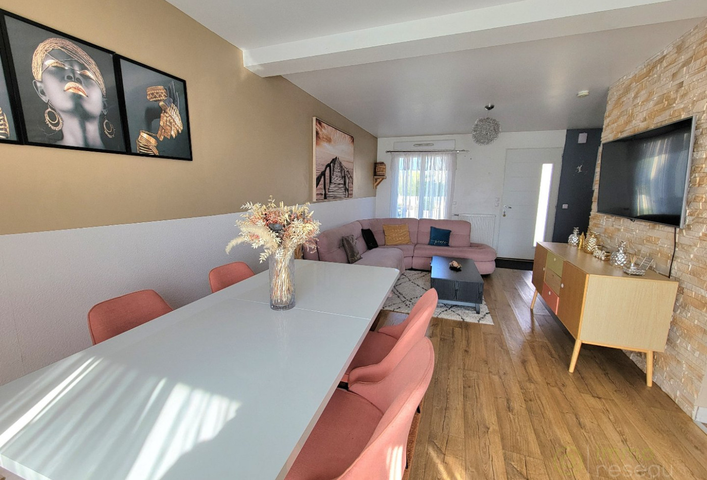 vente Maison Auneau - Photo 3