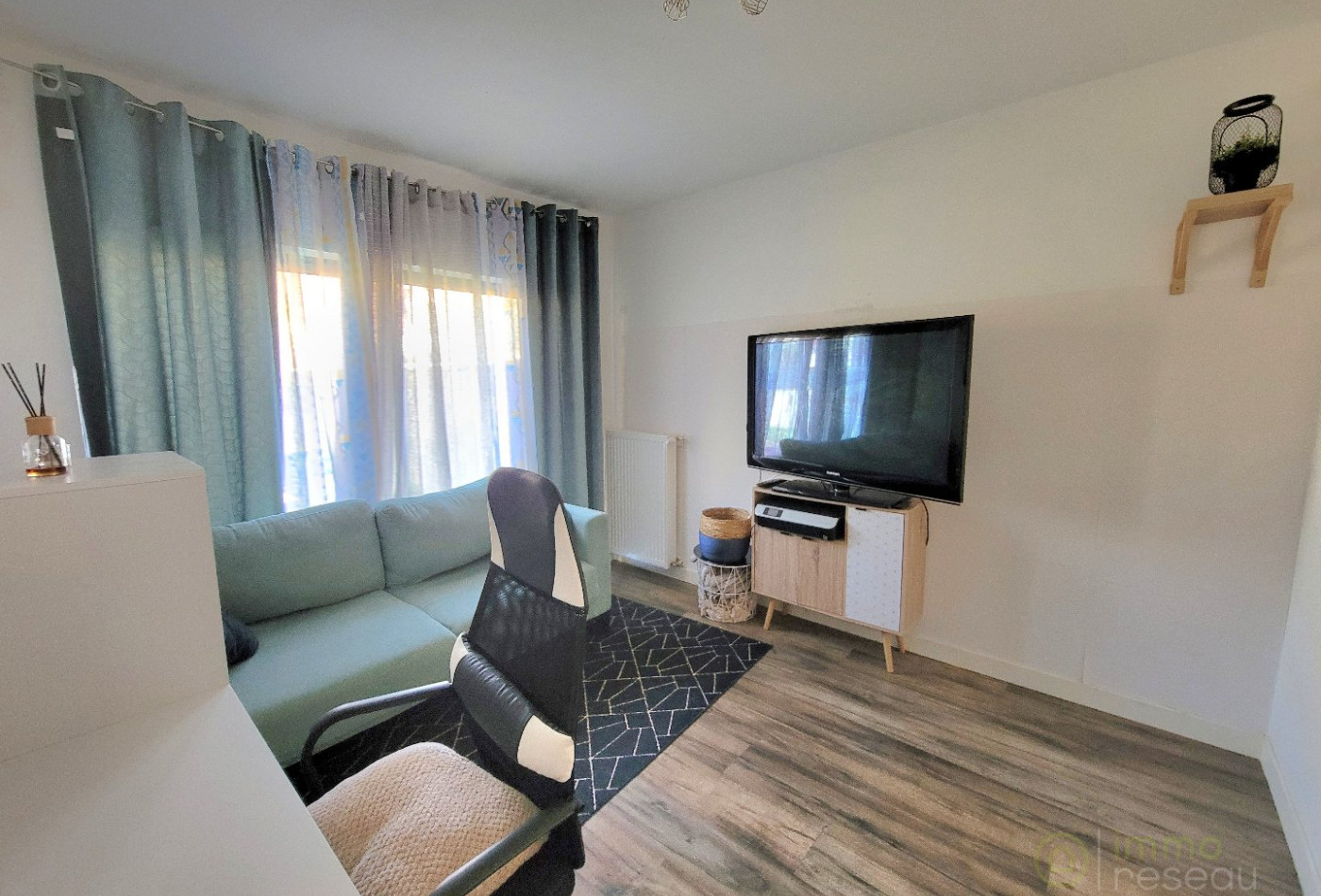 vente Maison Auneau - Photo 4