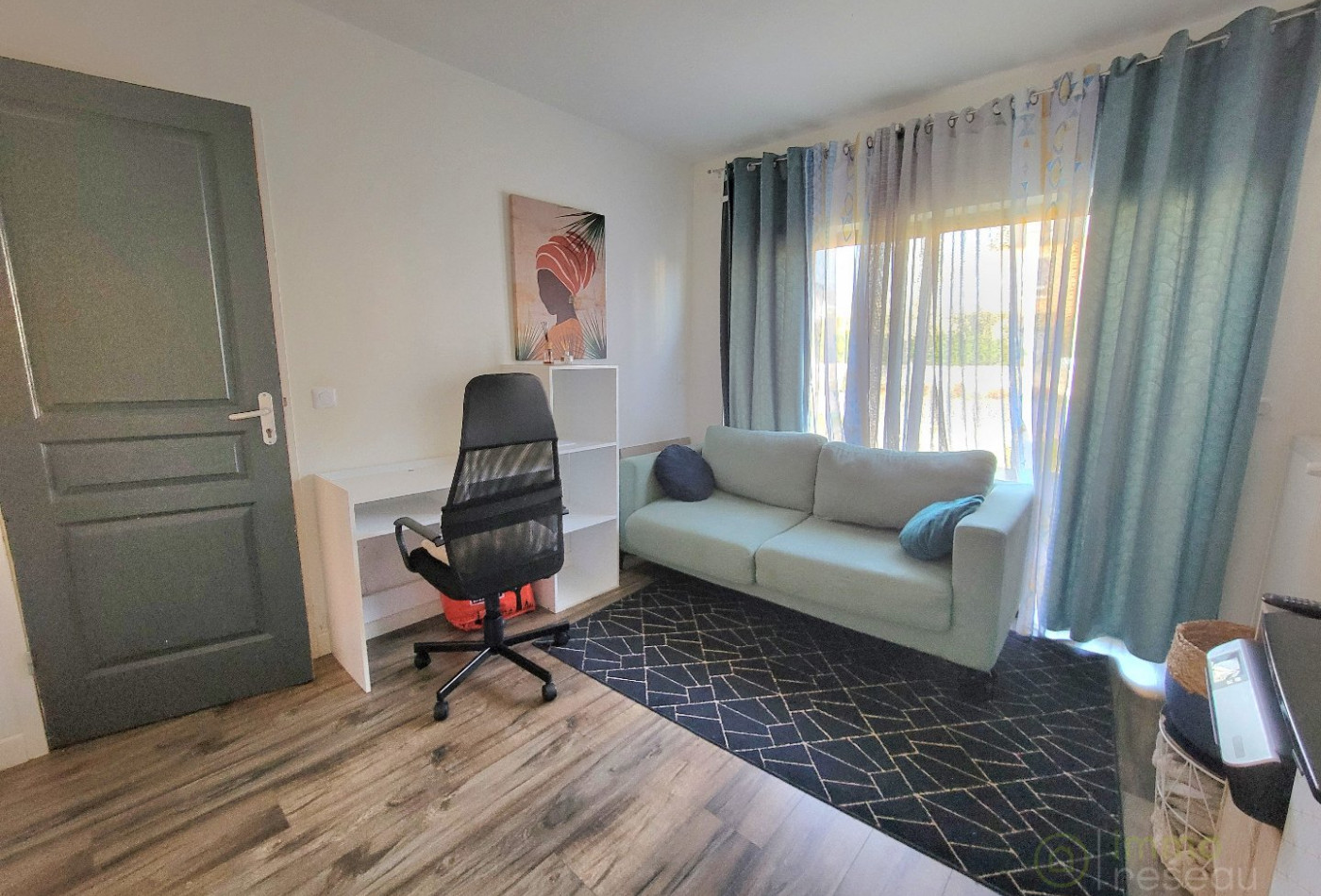 vente Maison Auneau - Photo 5