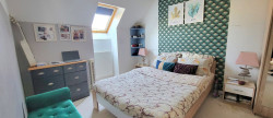 vente Maison Auneau