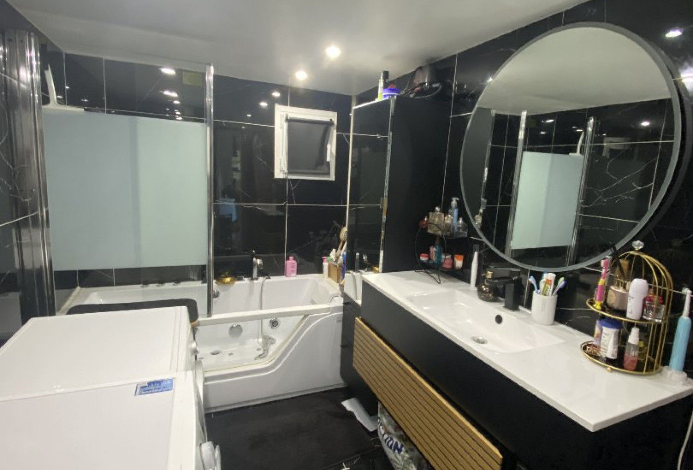 vente Maison Tourcoing - Photo 6