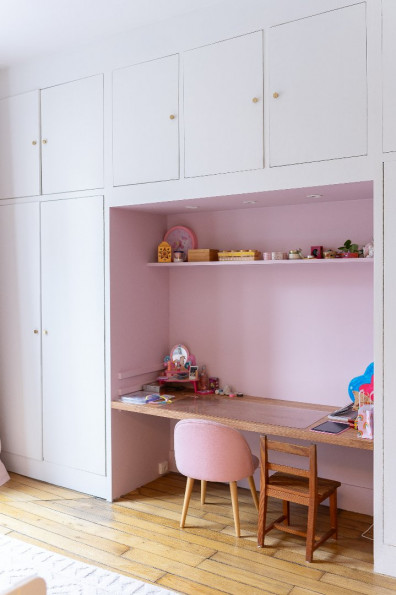 vente Appartement Paris 15eme Arrondissement - Photo 3