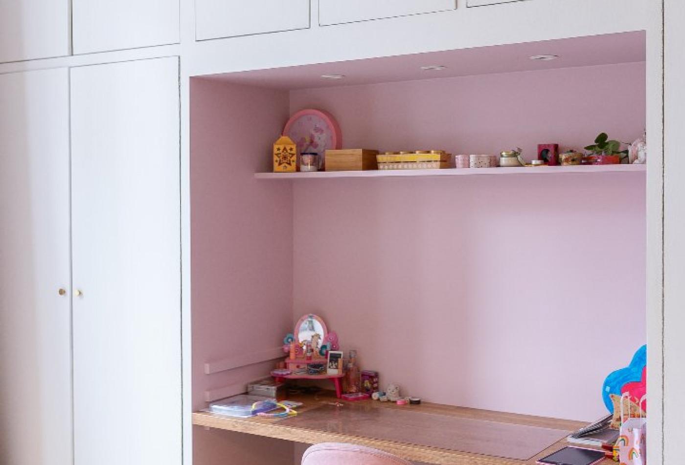 vente Appartement Paris 15eme Arrondissement - Photo 3