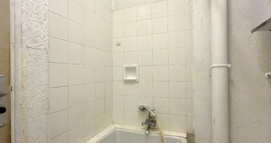 vente Appartement Breil Sur Roya