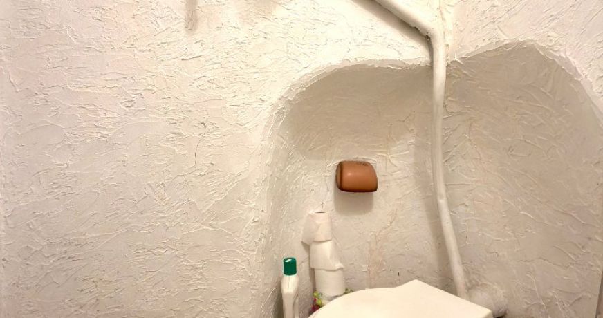 vente Appartement Breil Sur Roya