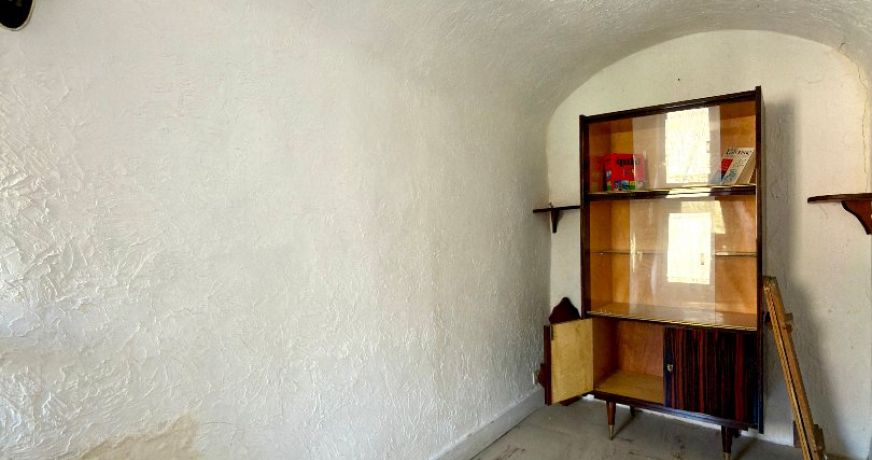 vente Appartement Breil Sur Roya