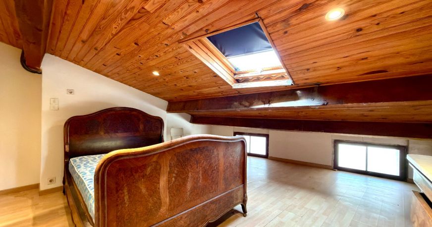 vente Appartement Breil Sur Roya