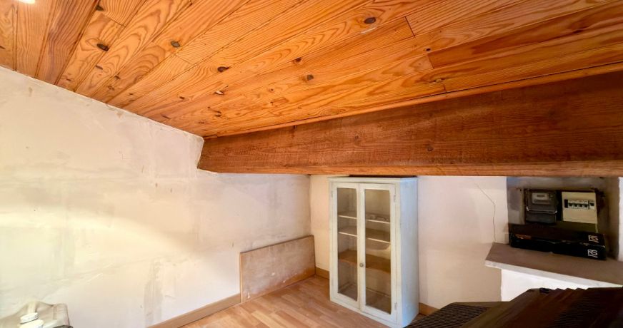 vente Appartement Breil Sur Roya