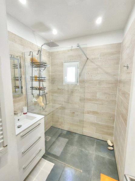 vente Maison Neoules - Photo 6