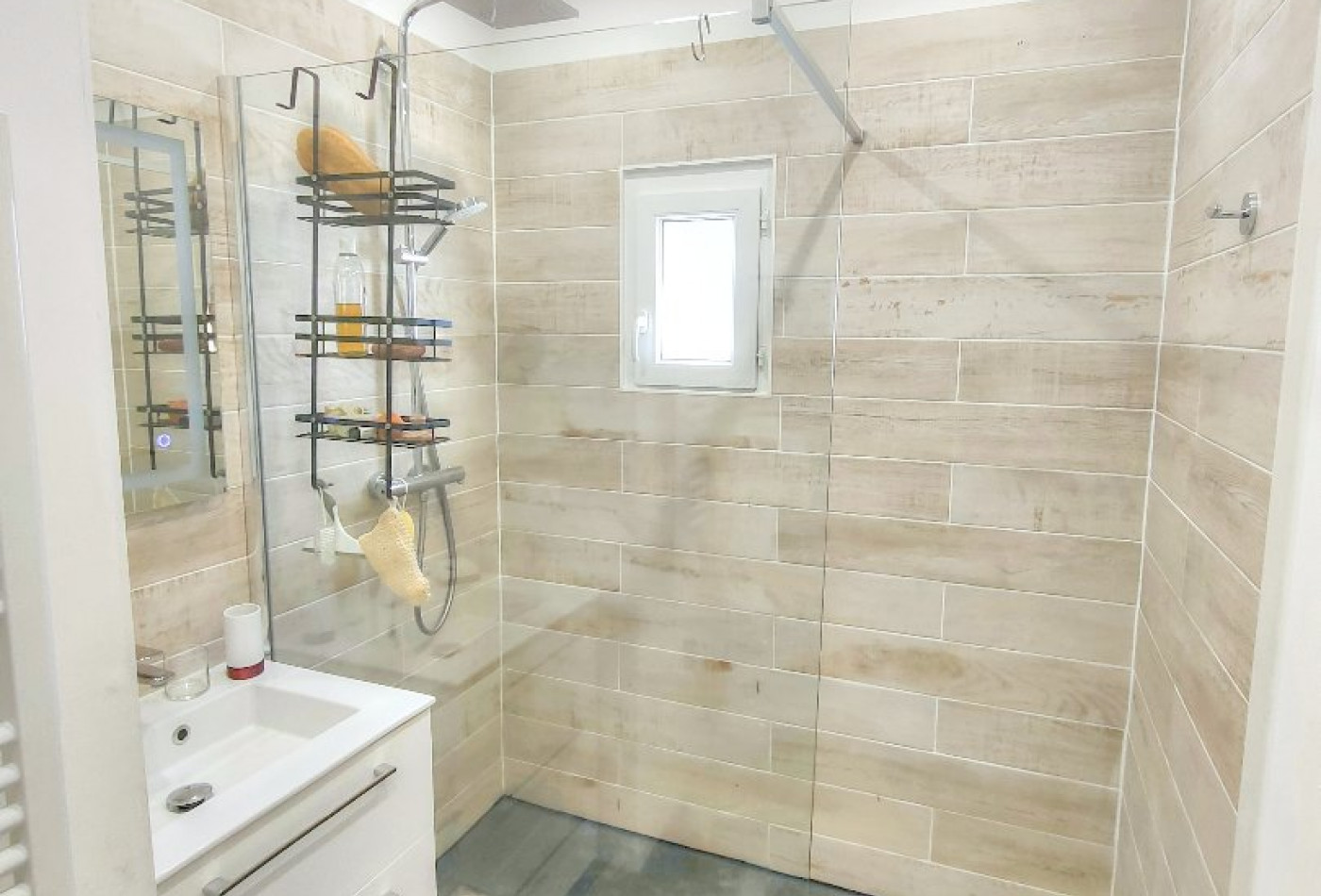 vente Maison Neoules - Photo 6