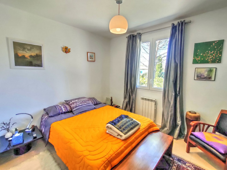 vente Maison Neoules - Photo 7