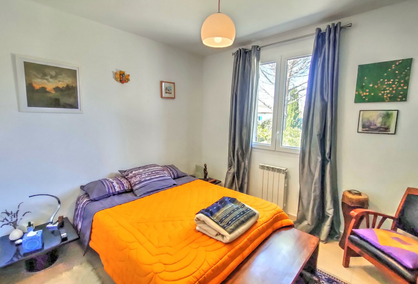 vente Maison Neoules - Photo 7