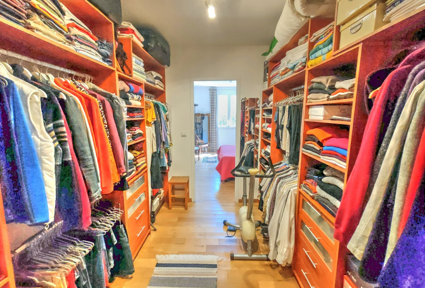 vente Maison Neoules - Photo 5