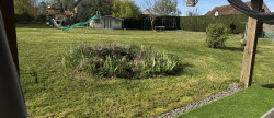 vente Maison Lignac