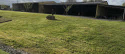 vente Maison Lignac
