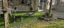vente Maison Lignac