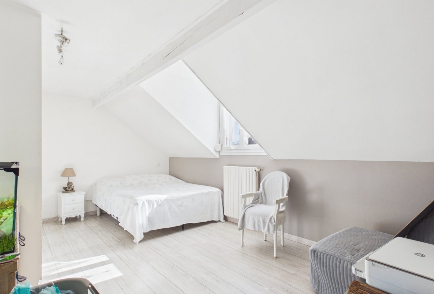 vente Maison Compiegne - Photo 8