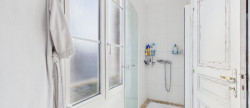 vente Maison Compiegne