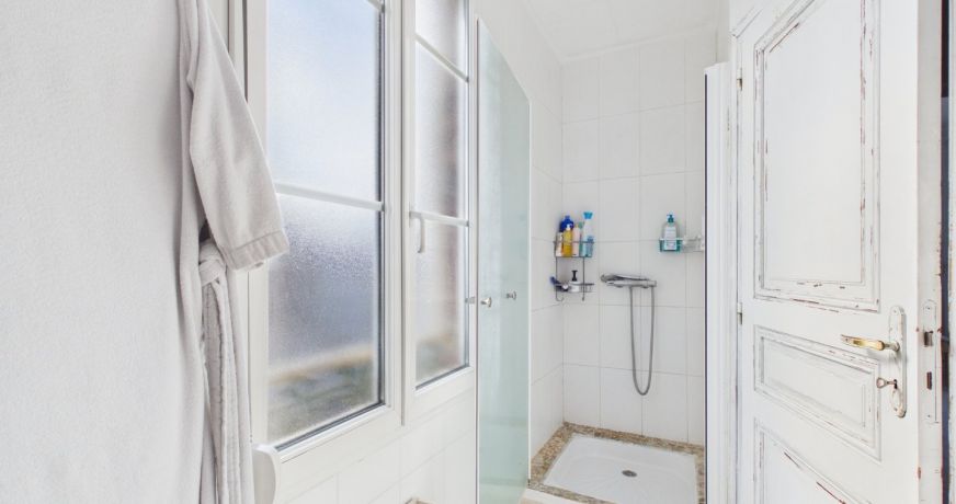 vente Maison Compiegne