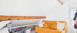 vente Maison Compiegne