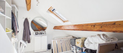 vente Maison Compiegne