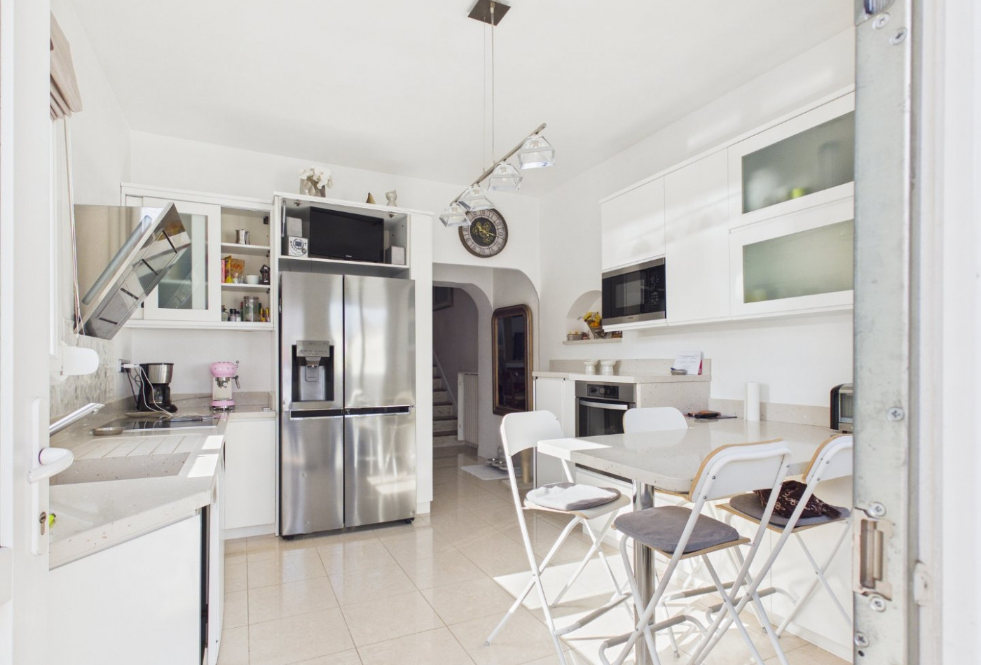 vente Maison Compiegne - Photo 4
